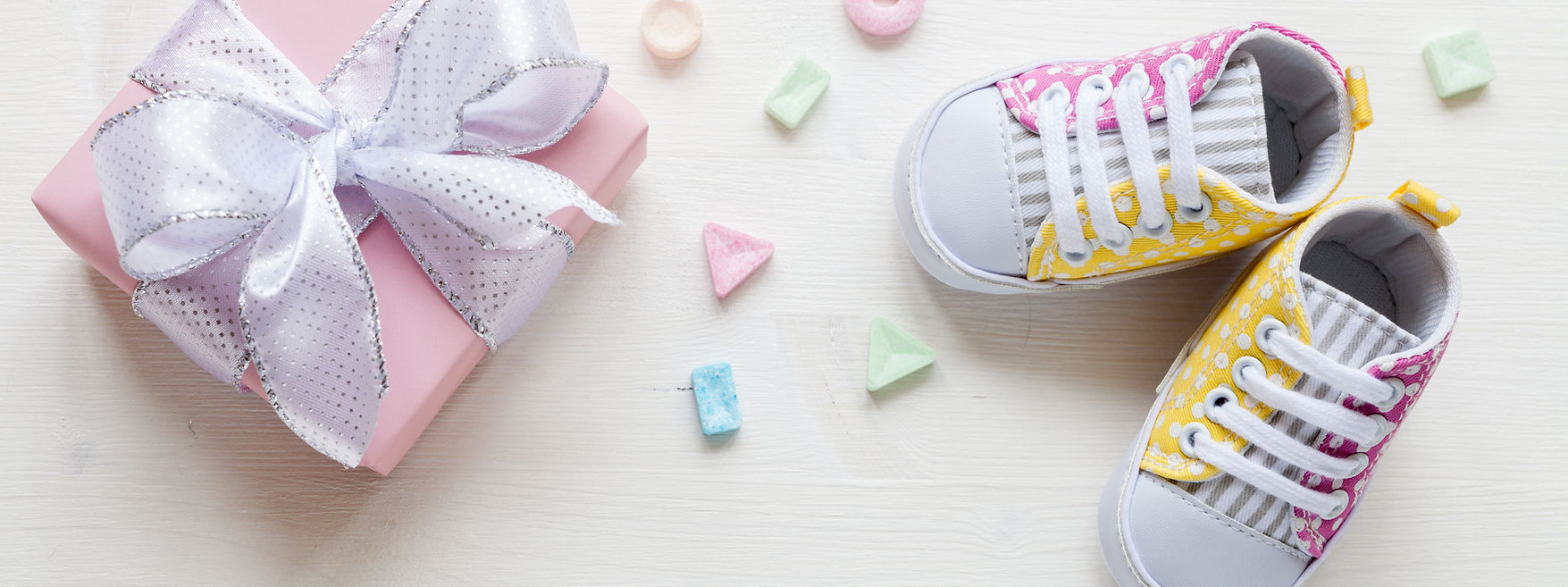 Khách hàng nói gì về Bear&Bunn