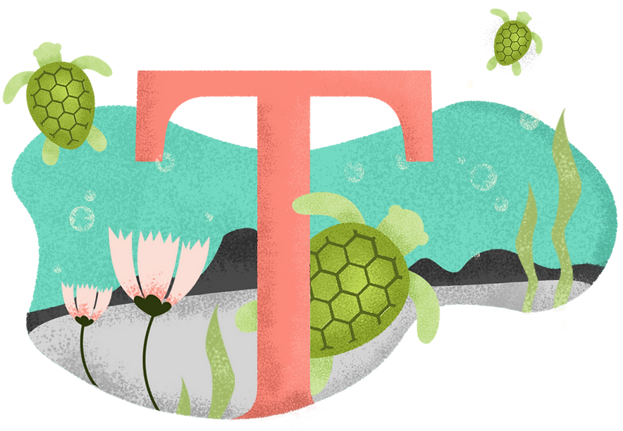 Khách hàng nói gì về Bear&Bunn